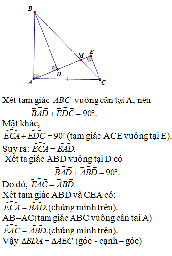 Hỏi đáp VietJack