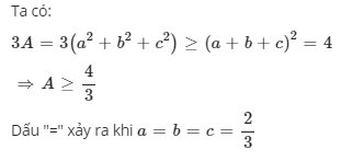 Hỏi đáp VietJack