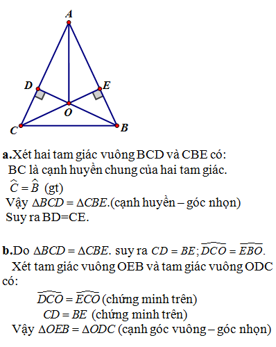 Hỏi đáp VietJack