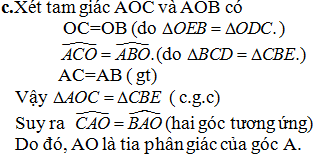 Hỏi đáp VietJack