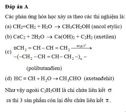 Hỏi đáp VietJack