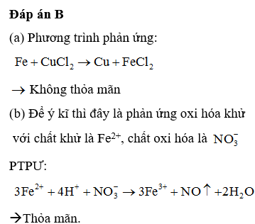 Hỏi đáp VietJack
