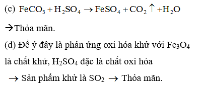 Hỏi đáp VietJack