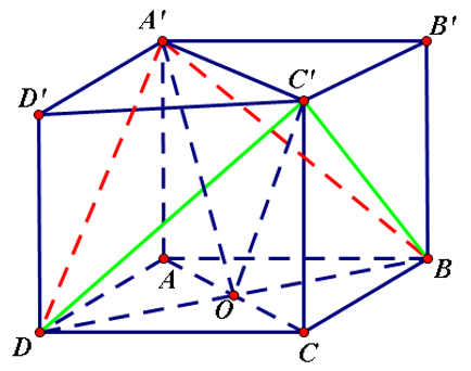 Hỏi đáp VietJack