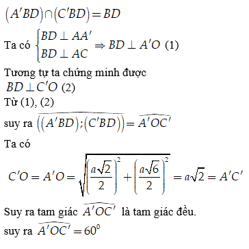 Hỏi đáp VietJack