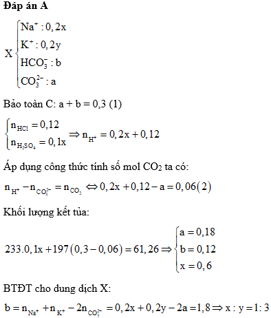 Hỏi đáp VietJack