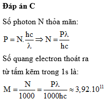 Hỏi đáp VietJack