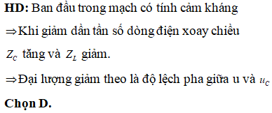 Hỏi đáp VietJack