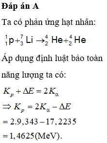 Hỏi đáp VietJack