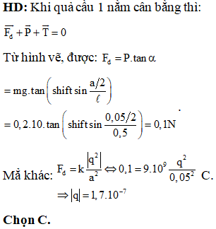 Hỏi đáp VietJack