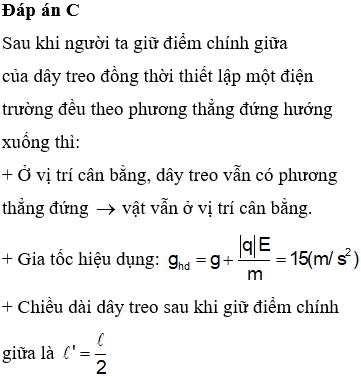 Hỏi đáp VietJack