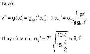 Hỏi đáp VietJack