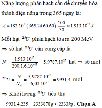 Hỏi đáp VietJack