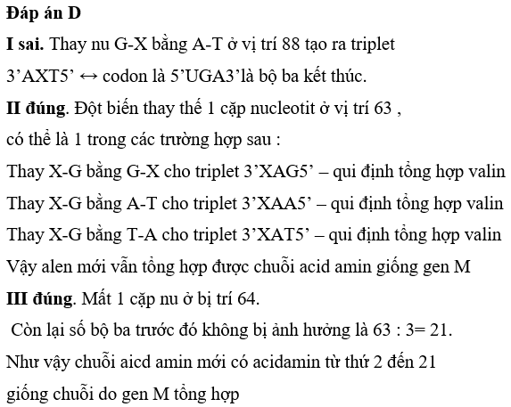 Hỏi đáp VietJack