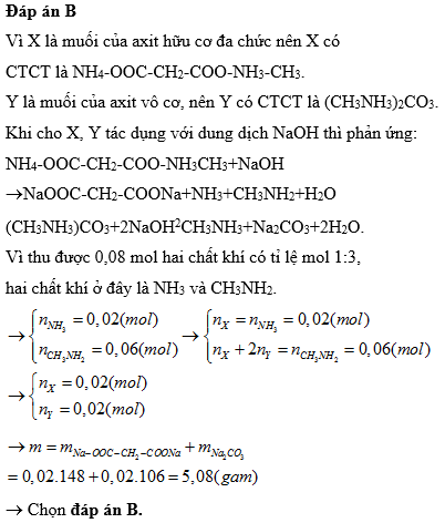 Hỏi đáp VietJack