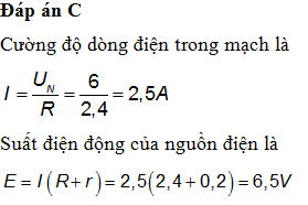 Hỏi đáp VietJack