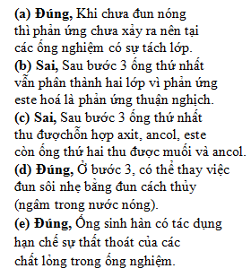 Hỏi đáp VietJack