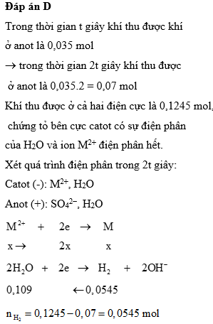 Hỏi đáp VietJack