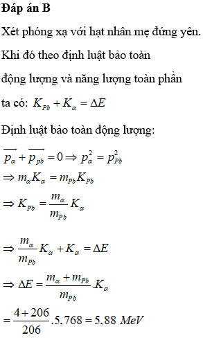 Hỏi đáp VietJack