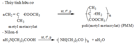 Hỏi đáp VietJack