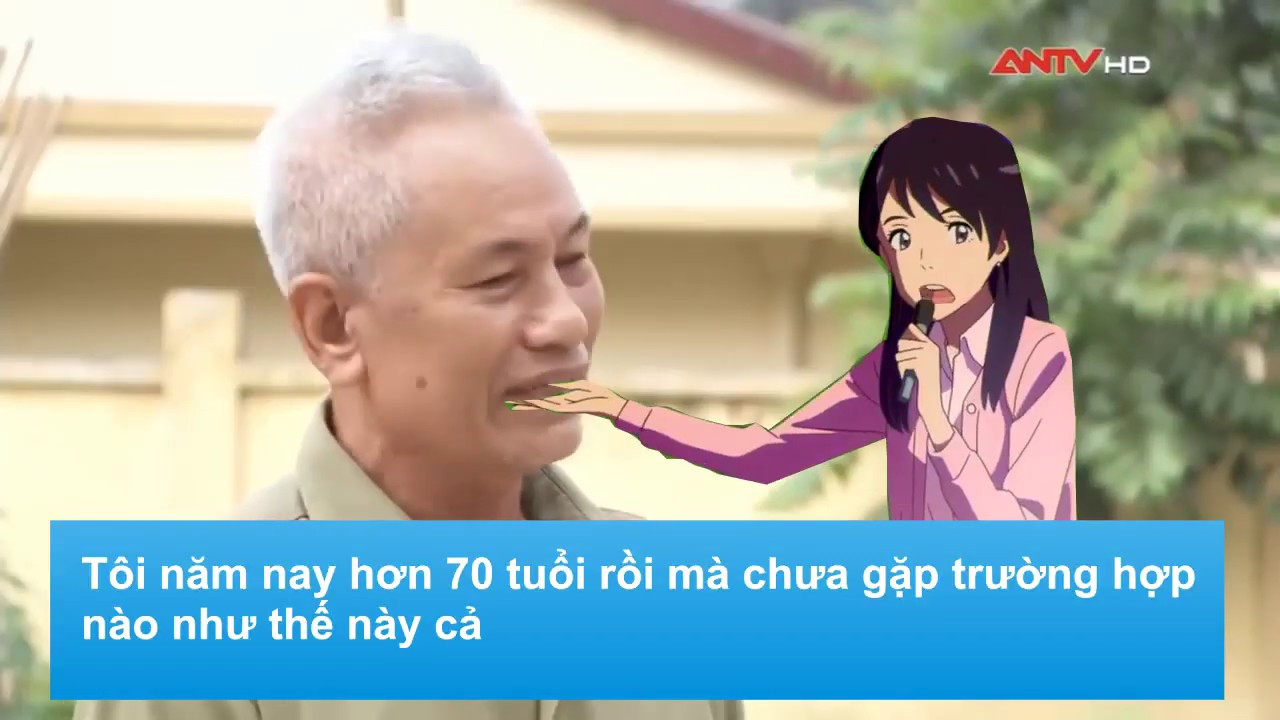 Hỏi đáp VietJack