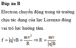 Hỏi đáp VietJack