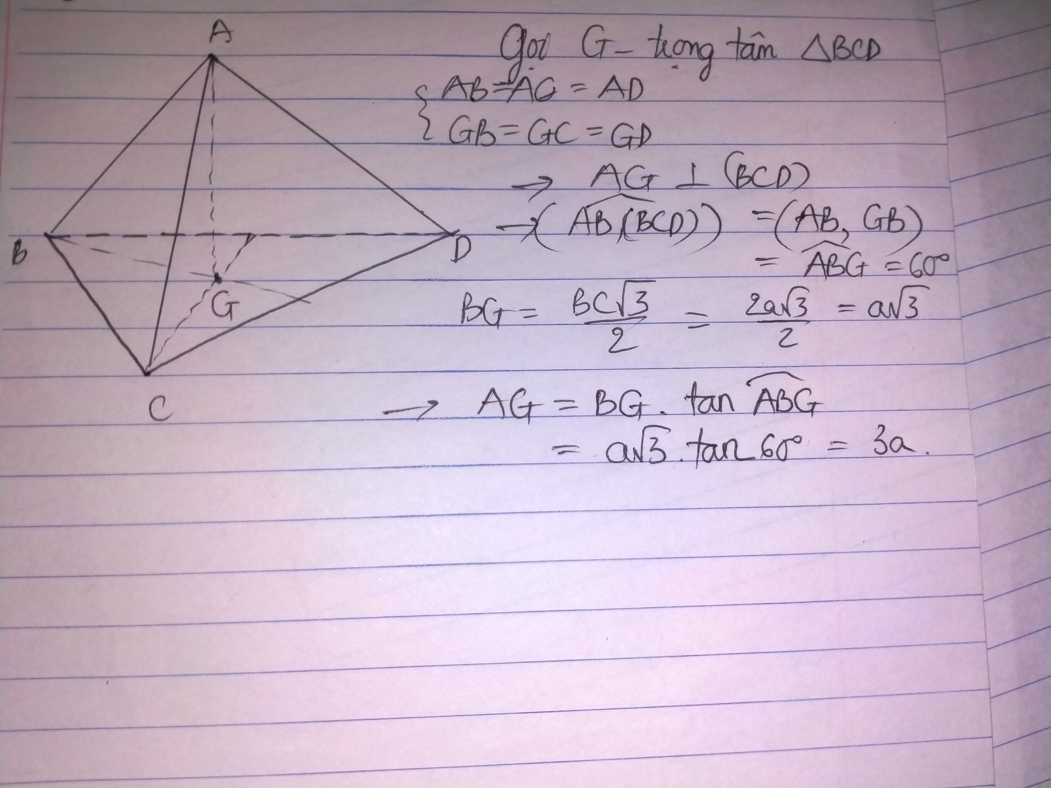 Hỏi đáp VietJack