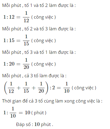 Hỏi đáp VietJack