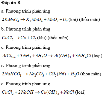 Hỏi đáp VietJack