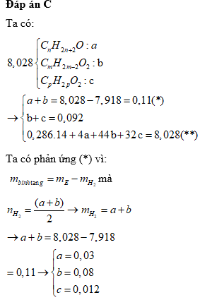 Hỏi đáp VietJack