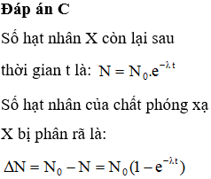 Hỏi đáp VietJack