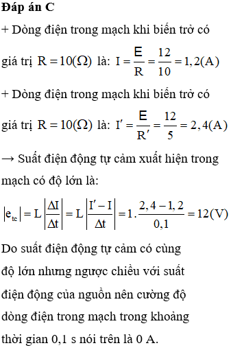 Hỏi đáp VietJack