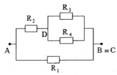 Hỏi đáp VietJack