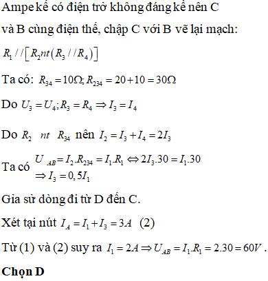 Hỏi đáp VietJack
