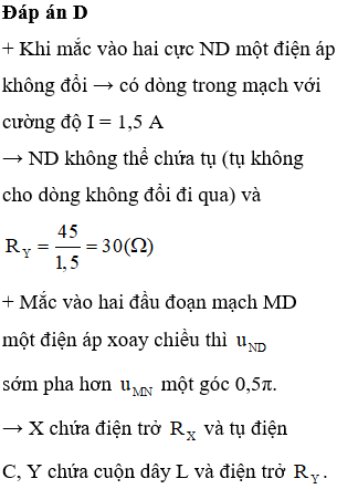 Hỏi đáp VietJack