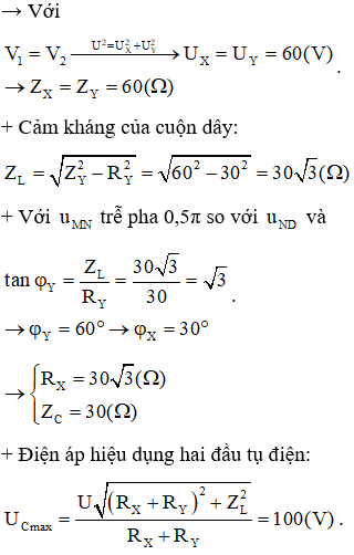 Hỏi đáp VietJack