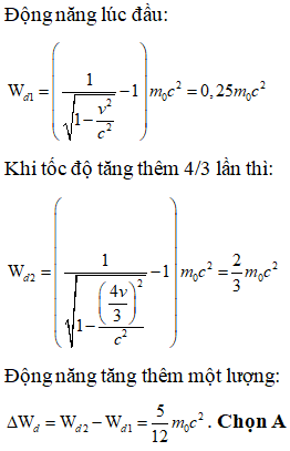 Hỏi đáp VietJack