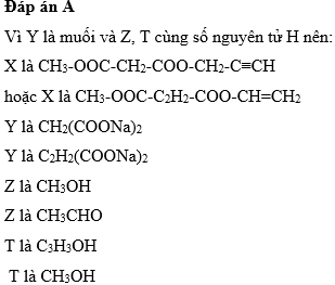 Hỏi đáp VietJack