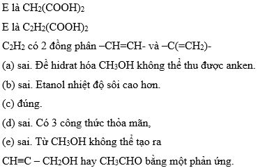 Hỏi đáp VietJack