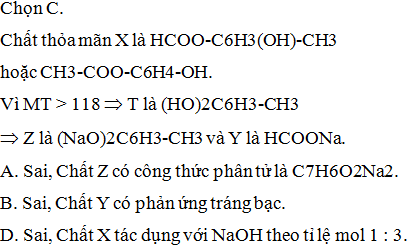 Hỏi đáp VietJack