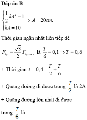 Hỏi đáp VietJack