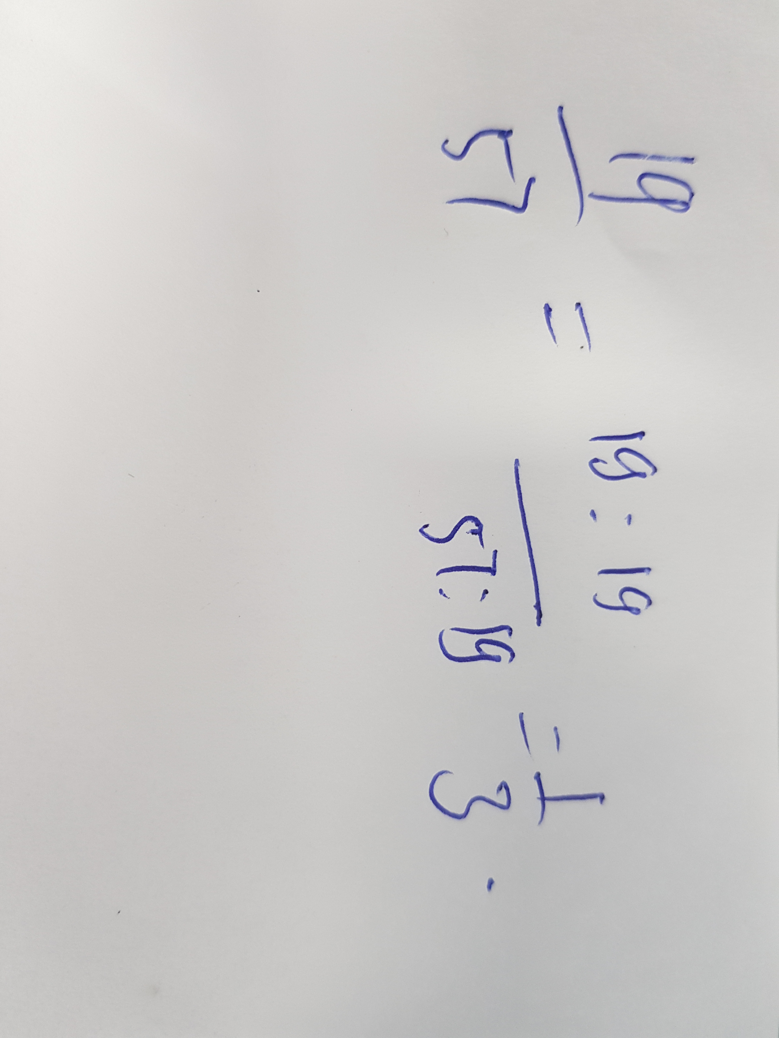 Hỏi đáp VietJack