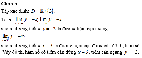 Hỏi đáp VietJack