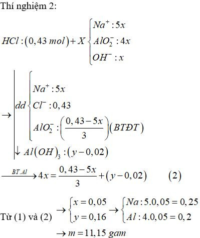 Hỏi đáp VietJack