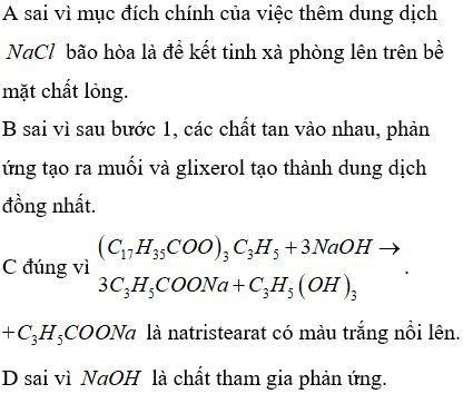 Hỏi đáp VietJack