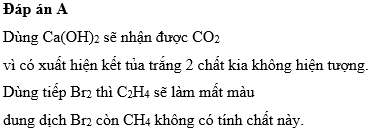 Hỏi đáp VietJack