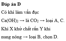 Hỏi đáp VietJack