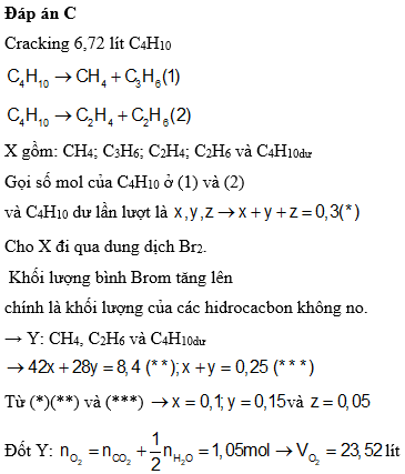 Hỏi đáp VietJack