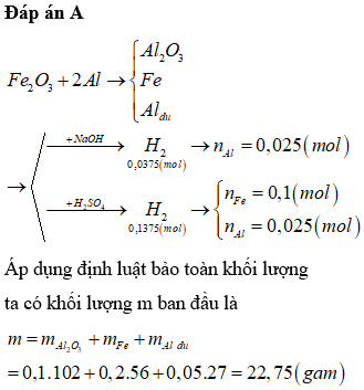 Hỏi đáp VietJack