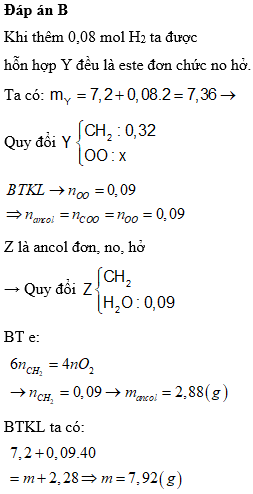 Hỏi đáp VietJack